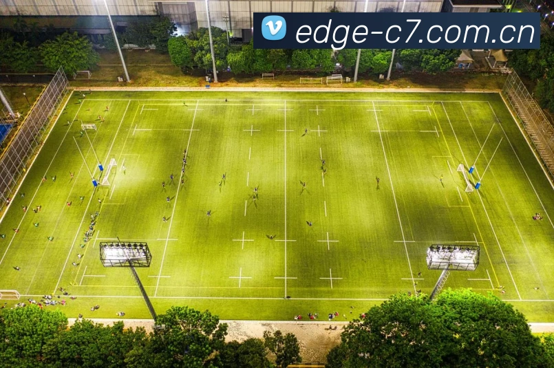 C7娱乐APP 赛事界面图